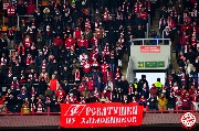 Lokomotiv-Spartak (21)